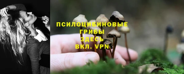 COCAINE Зеленокумск